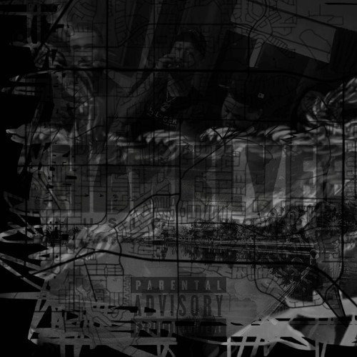 00-sharklyfe-music-group-lost-tape-web-2