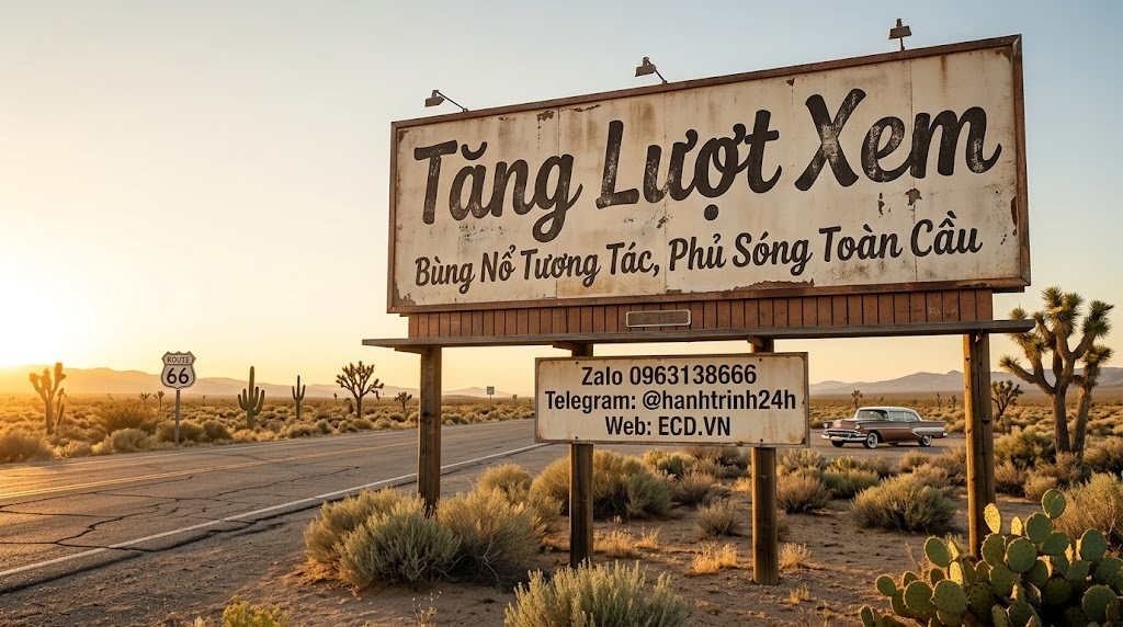 tang view live reel