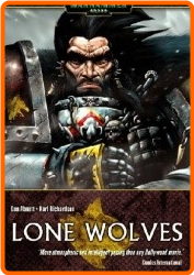 [Image: 9h9jmiguf3p8.png]