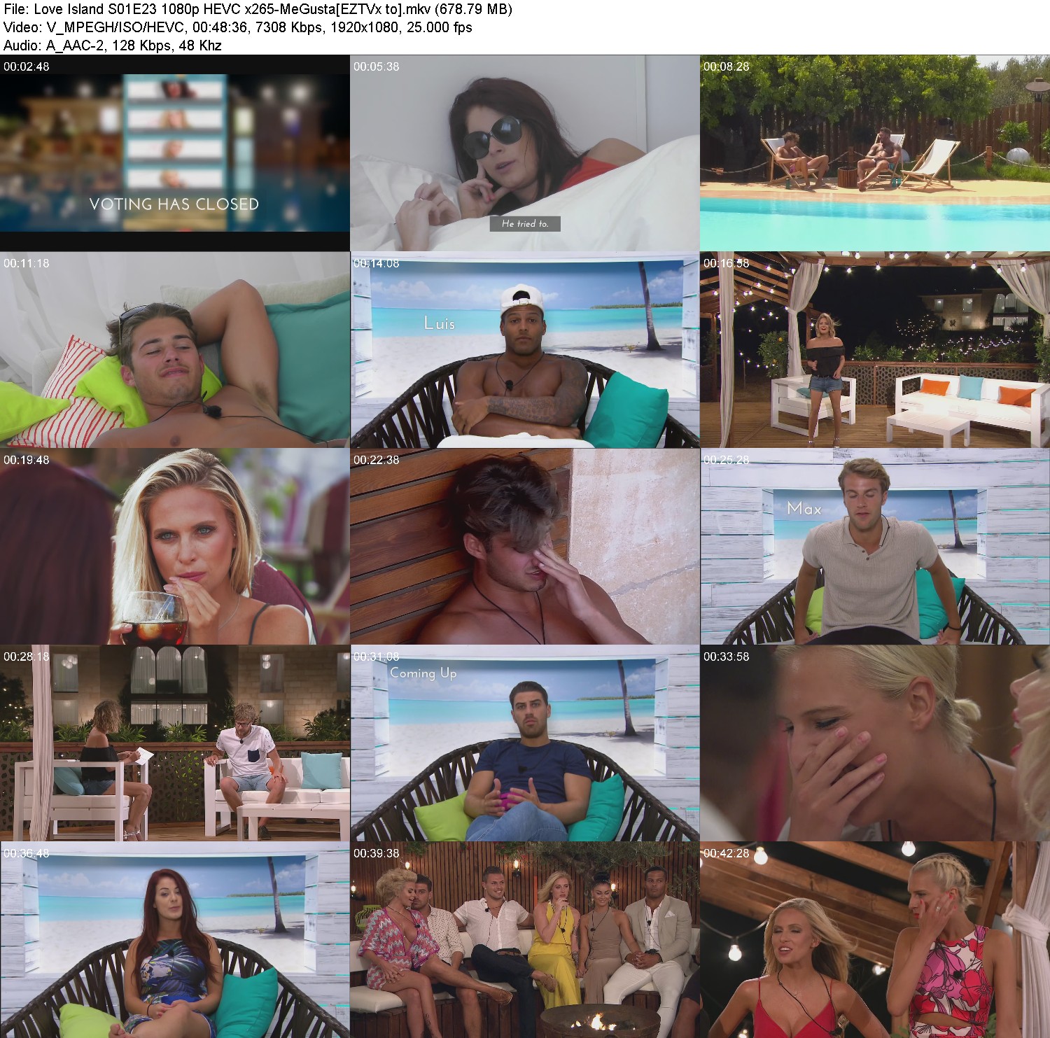 [Image: iggbolk1084v.jpg]