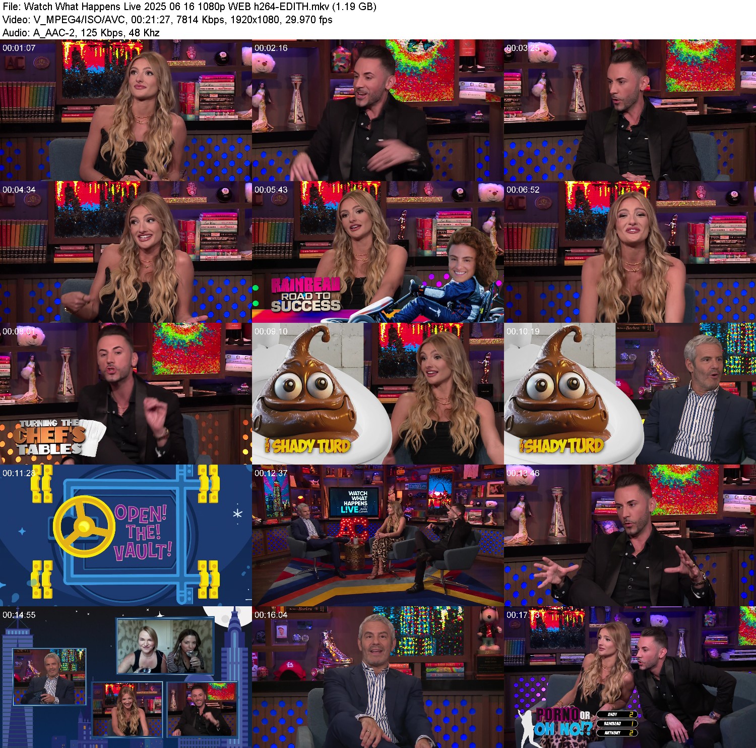 [Image: cw8iw9pz3yv1.jpg]