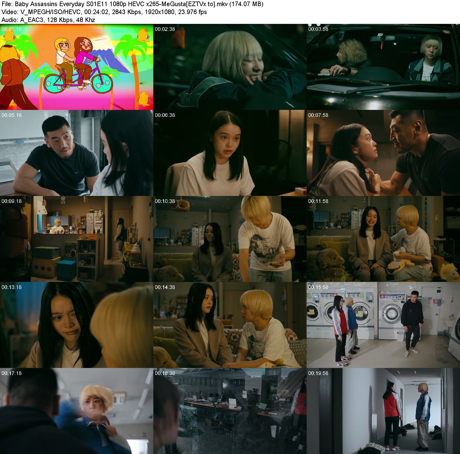 [Image: ixfyp83j63zl.jpg]