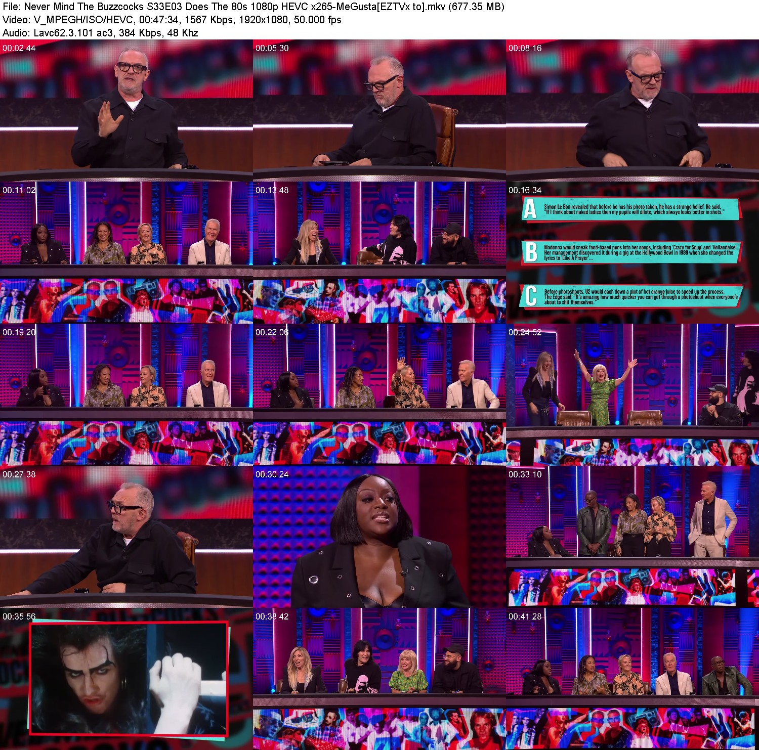 [Image: lqx9if4zc0a5.jpg]