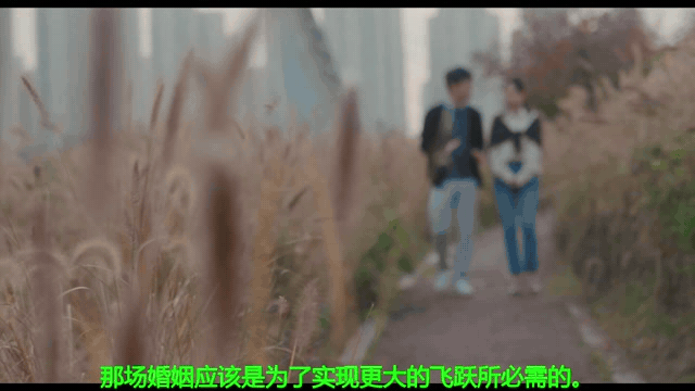 [III限制级]就业原则[中文字幕][MP41.6GBanyfile]