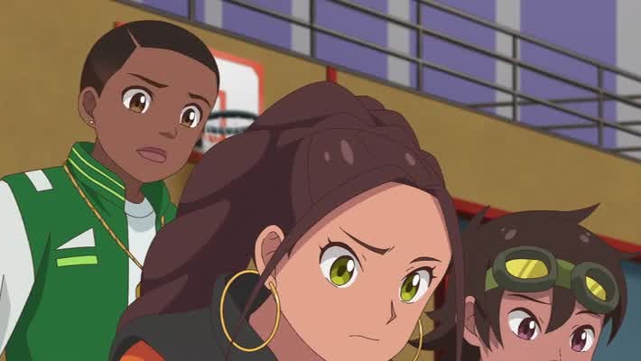 [Image: bboeu599xjt9.jpg]