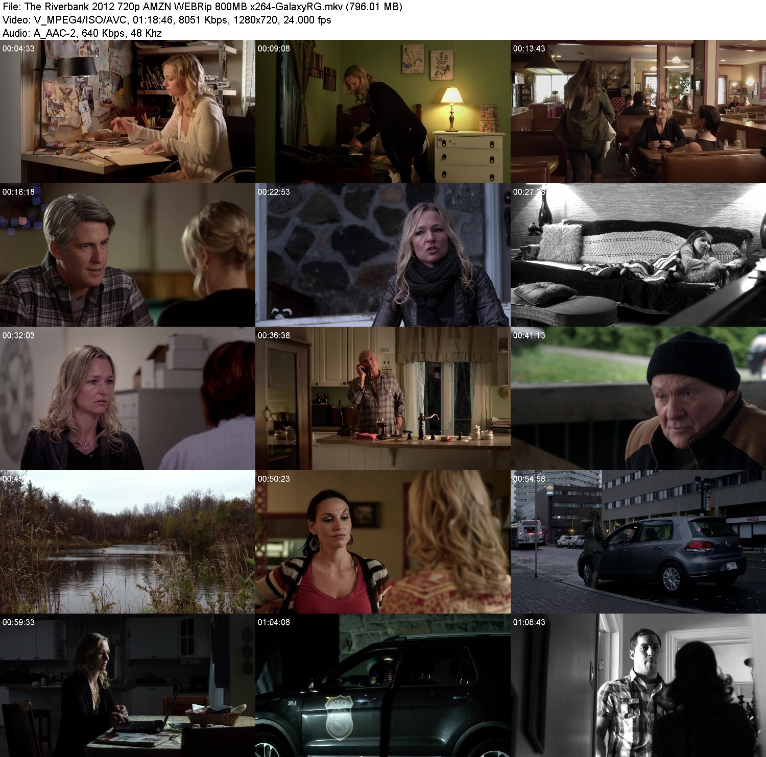 [Image: 2vn5ku4pb5xx.jpg]