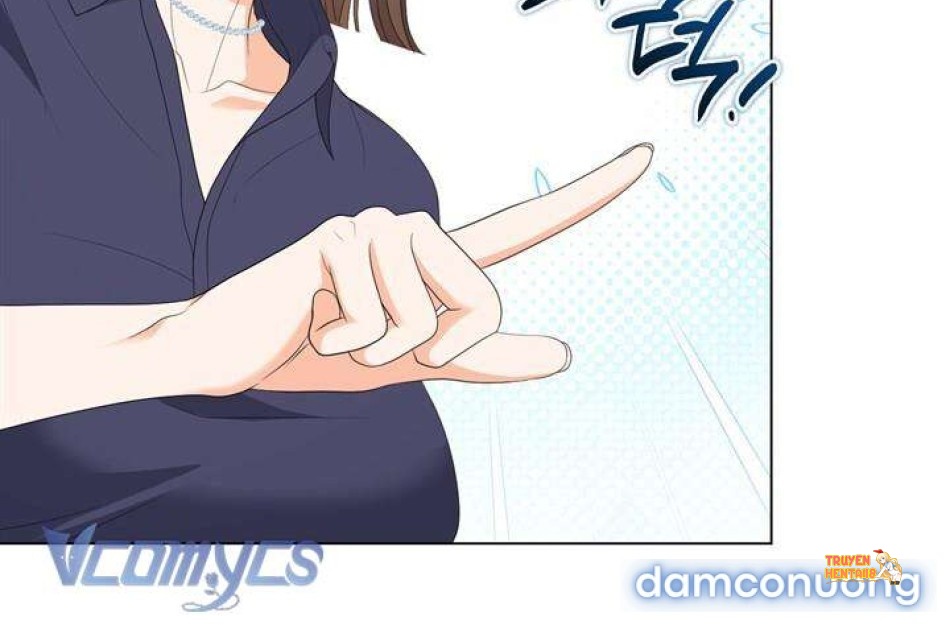 Xem ảnh tmp2ox6b75b trong truyện hentai [18+] Giờ Tăng Ca - Chapter 50 - hentaitvn.net