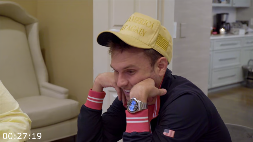 [Image: bjcp9ox53jj2.png]