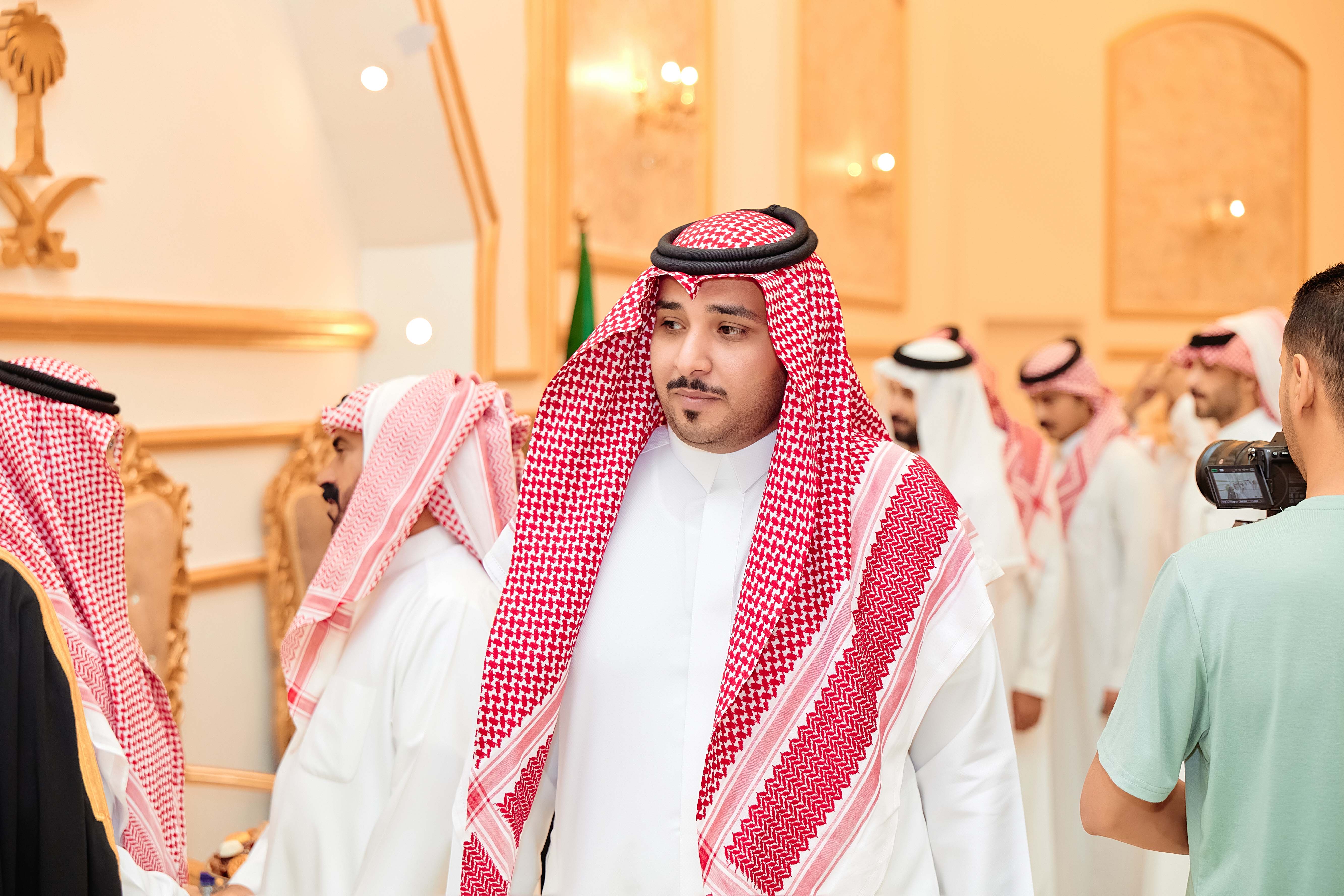 Freelancers-J68-A1682