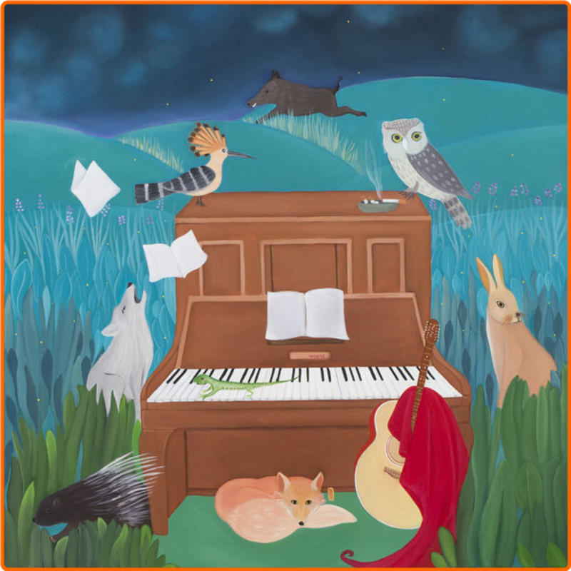 [Image: mzlo78g10dzp.png]