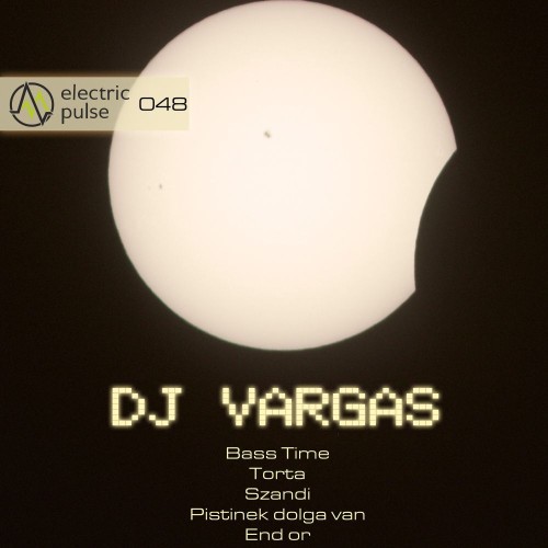 00-dj-vargas-solar-eclipse-ep048-web-202