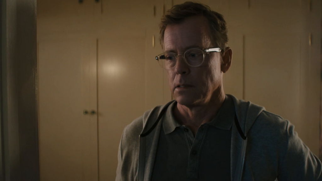 [Image: ihq05xhmj2s9.png]