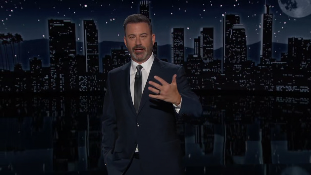 [Image: fxm8vhg1tv73.png]