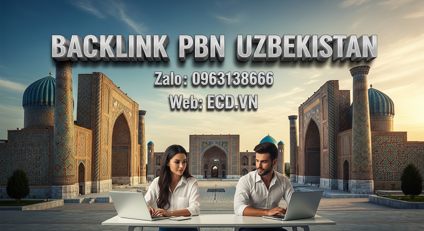 capcut pro phần mềm edit