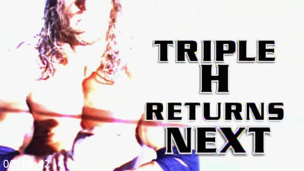 [Image: 8v6o0lf3dnod.png]