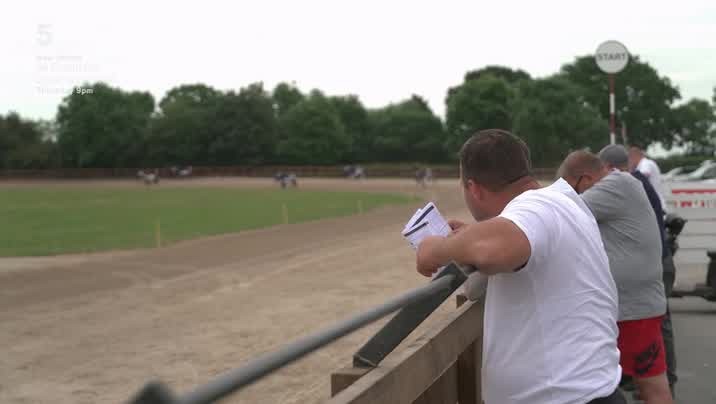 [Image: 4z0rsg0y0nxd.jpg]