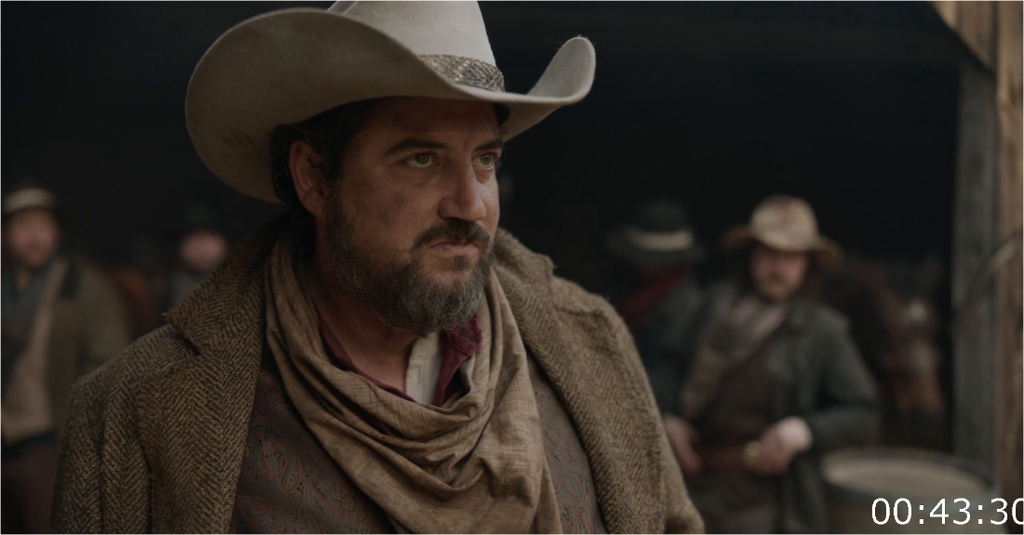 [Image: uzma89jp06jz.png]