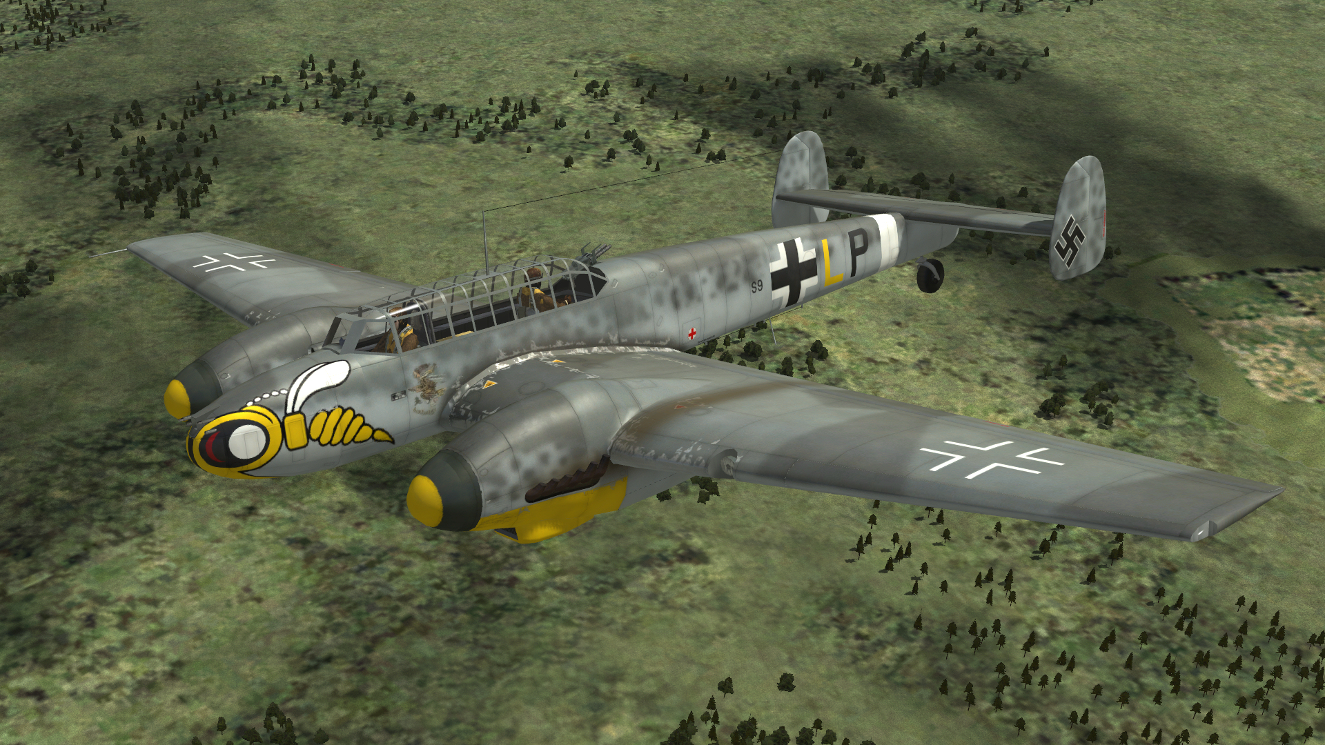 bf110g2-02.jpg