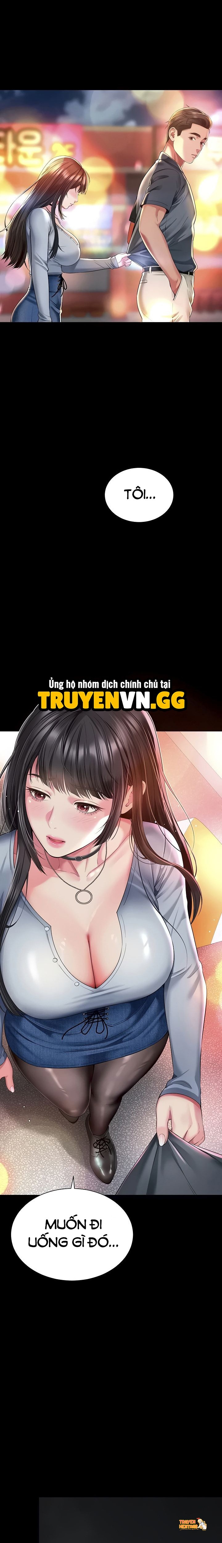 Xem ảnh Phục Thù Mẹ Con - Chapter 14 - tmpd220q98x - Truyenhentaiz.net Xem ảnh Phục Thù Mẹ Con - Chapter 14 - tmpd220q98x - Truyenhentaiz.net