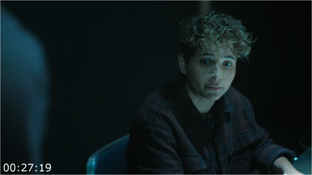 [Image: 28gbfo83qlso.png]