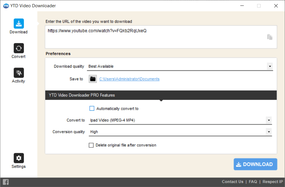 [Image: 3oc2o5o2ebti.png]