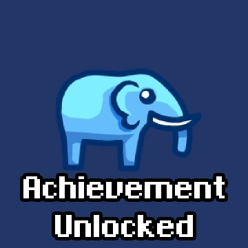 Achievement Unlocked (1 + 2 + 3) box art