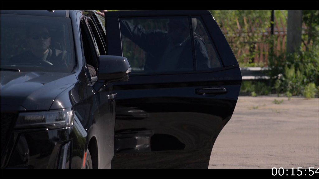 [Image: mwuz18i6g7im.png]