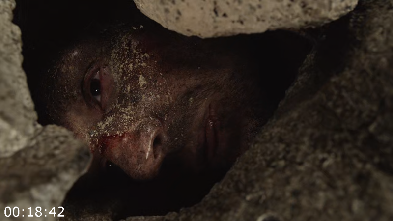 [Image: 3nqw5weg13tp.png]