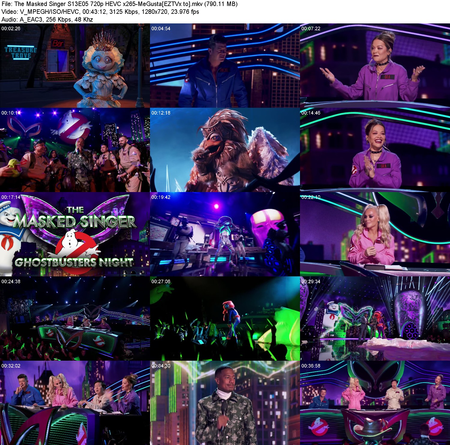 [Image: r3a42xc4urde.jpg]