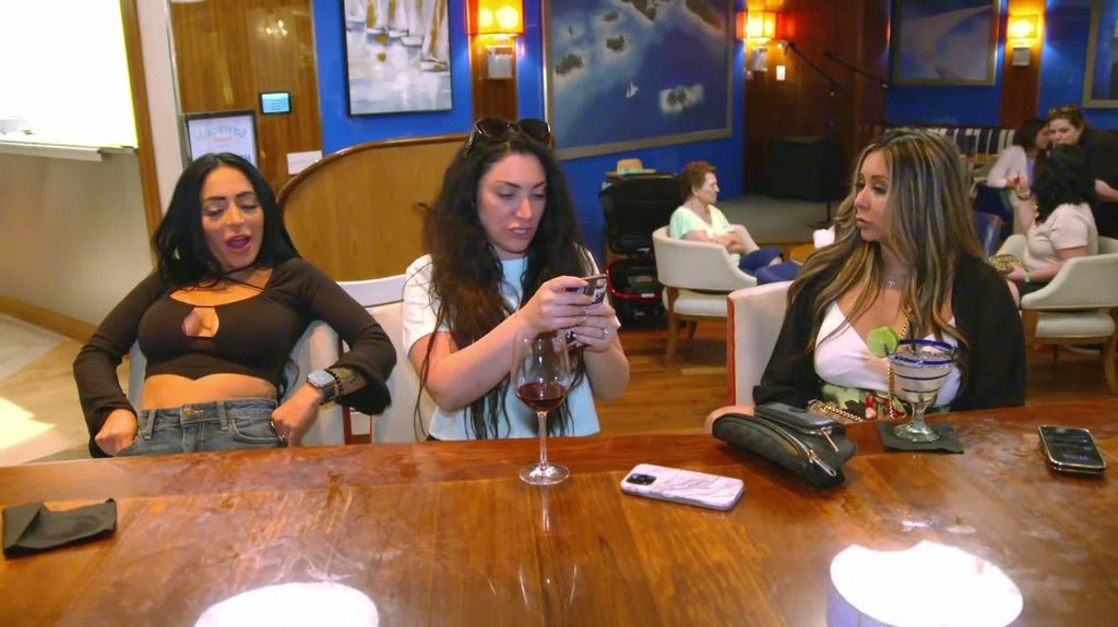 [Image: 6xrm74yx5wgn.jpg]