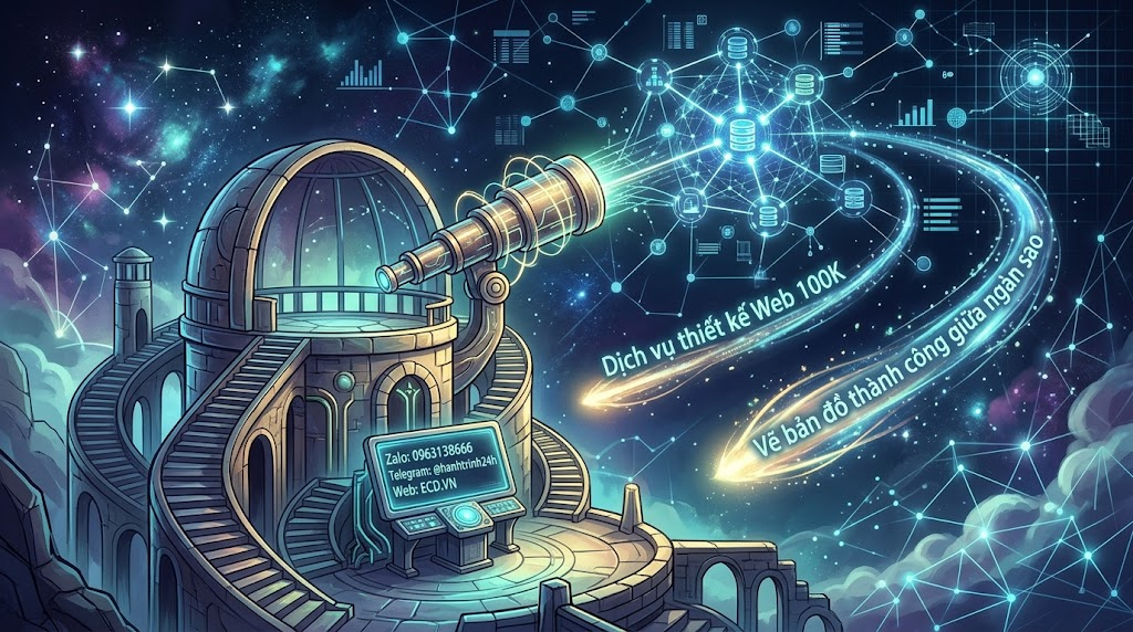 image-png-Expires-1776217300-Google-Access-Id-778043051564-q79bsd8mc40b0bl82ikkrtc3jdofe4dg-develope