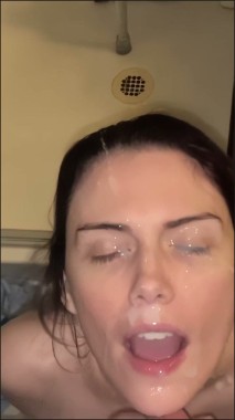 [Image: 1Face020219121905.jpg]