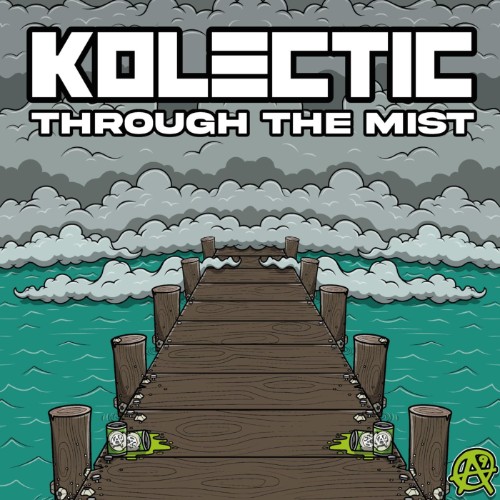 KOLECTIC - Though The Mist (2026) MP3