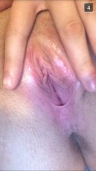 [Image: man7lue8fatx.jpg]