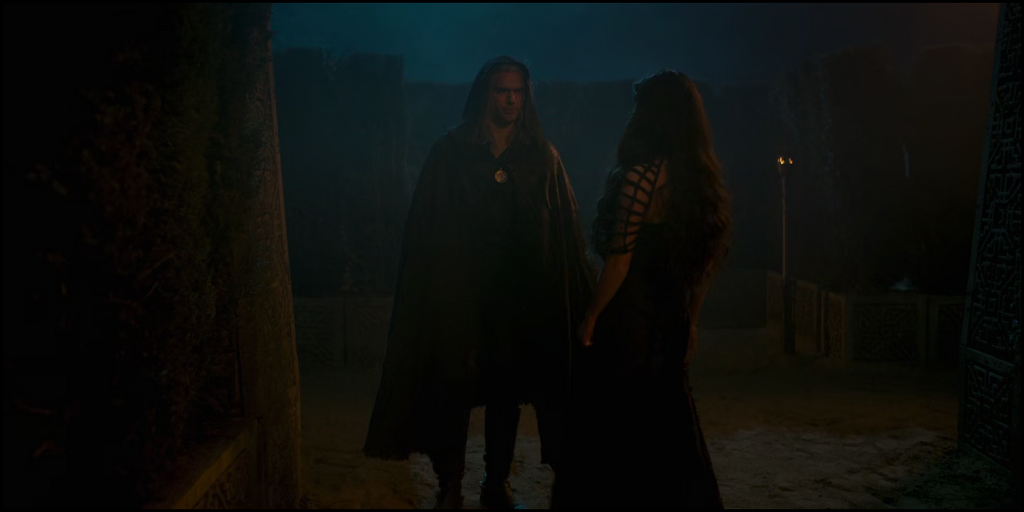 [Image: 4qcxgv0tm15j.png]