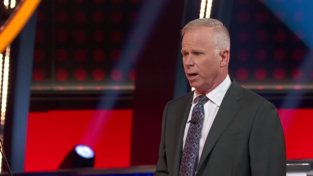 [Image: 56zpphdv65bg.jpg]