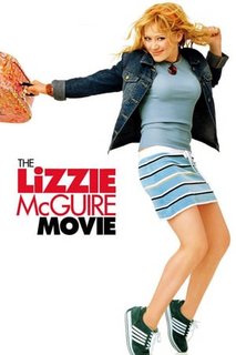 The-Lizzie-Mc-Guire-Movie-2003-1080p-WEB