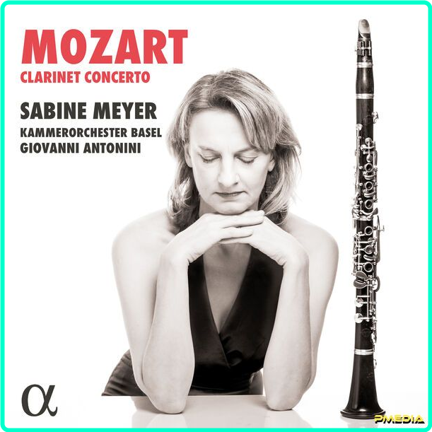 [Image: za3rrp41nic9.png]