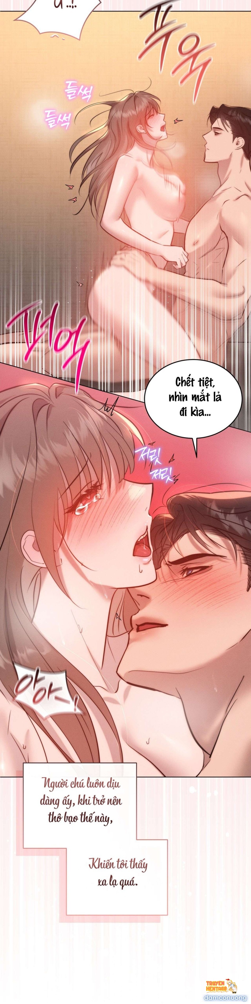 Xem ảnh 〖18+〗- Sự Ngây Thơ Bị Vùi Lấp Trong Tro Tàn - Chapter 11 - tmpwygbe qf - Truyenhentaiz.net