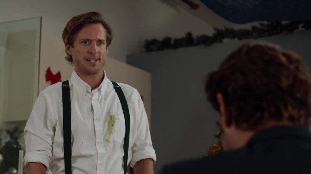 [Image: 5eh4baueig89.jpg]