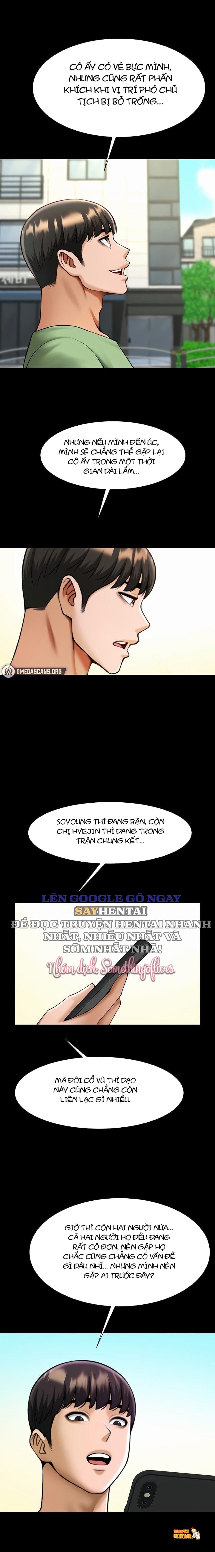 Xem ảnh Giao Kèo Ma Quỷ - Chapter 75 - tmpxdg7fn5w - Truyenhentaiz.net