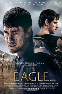 The-Eagle-2011-1080p-Blu-Ray-x265-RARBG.