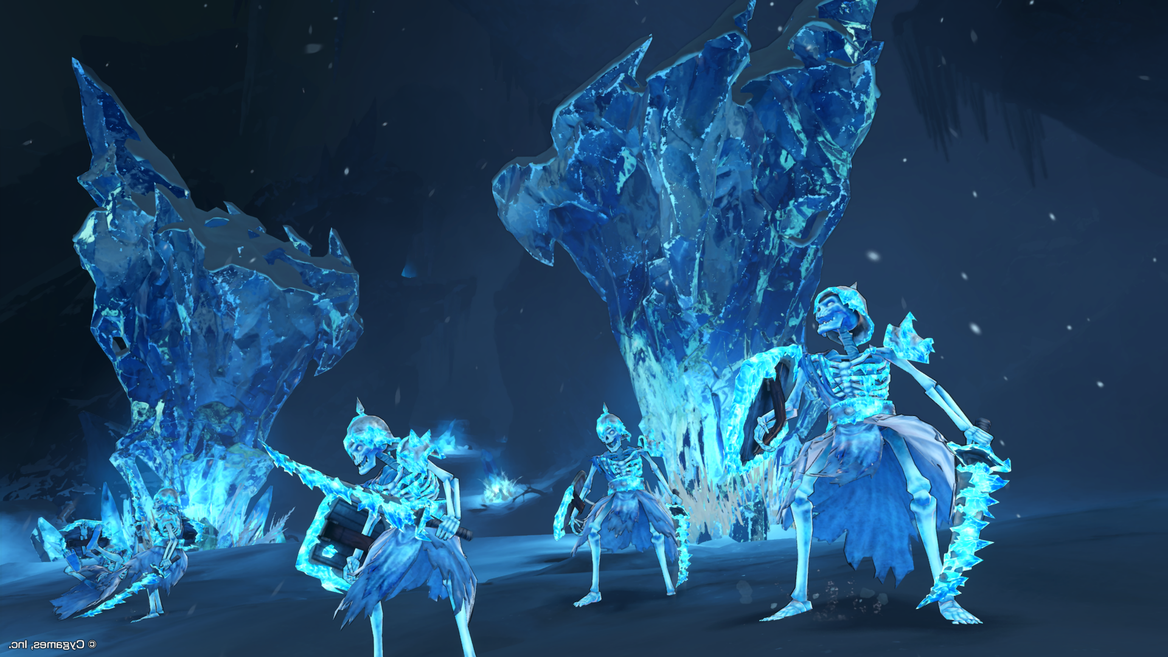 Granblue-Fantasy-Relink-20260531105407.png