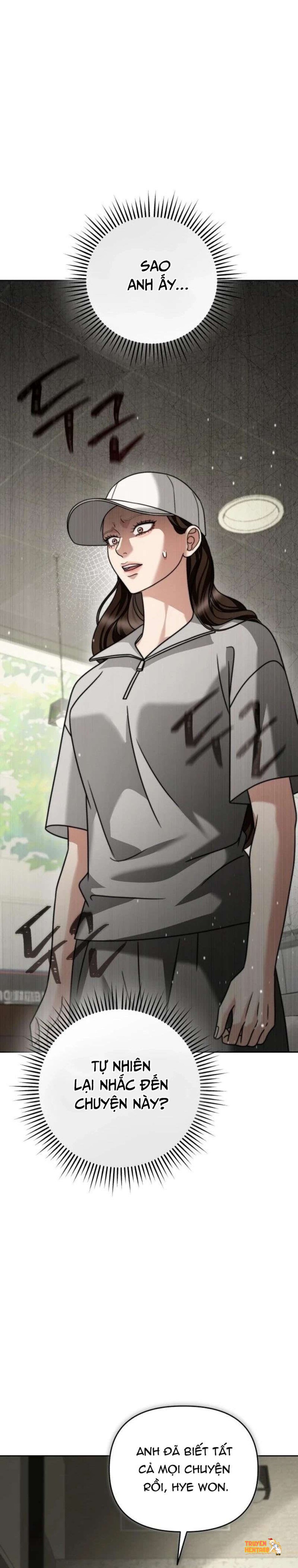 Xem ảnh 〖18+〗- Người Chồng Dao Động - Chapter 27 - tmp61ftxqve - TruyenVN.APP