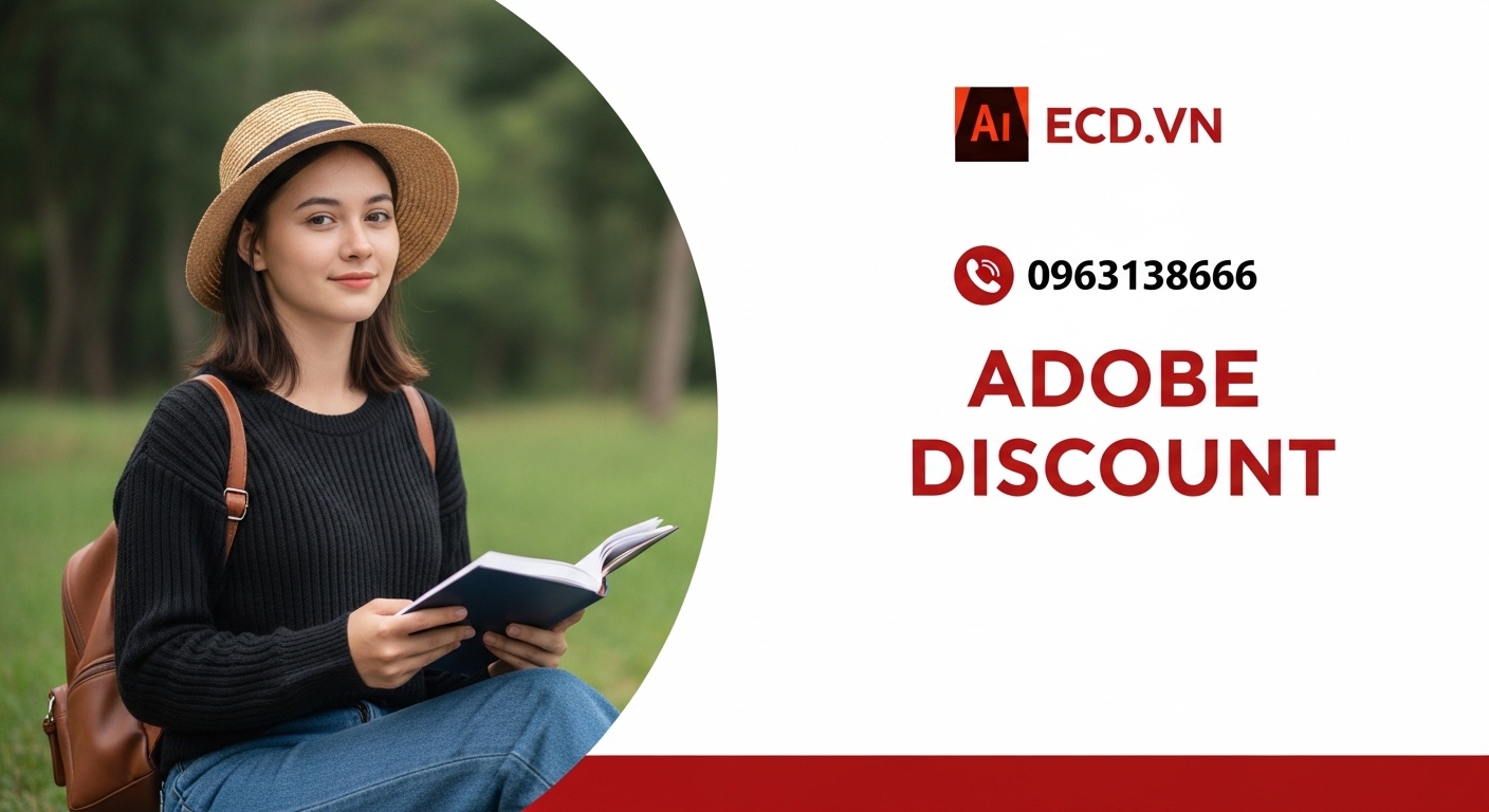 Active Ready Adobe