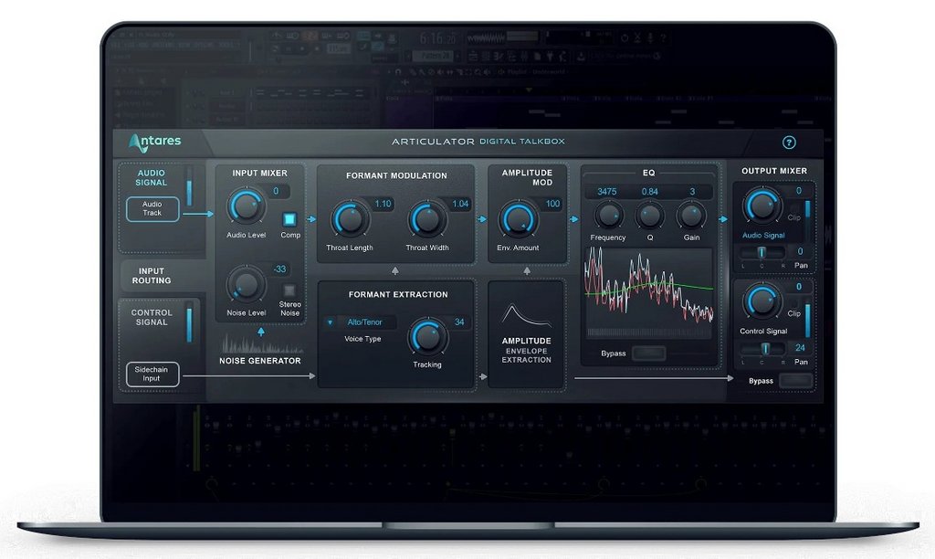 [Image: jzot8uso36z8.jpg]