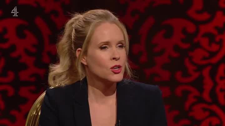 [Image: sx2io0e0ui7b.jpg]