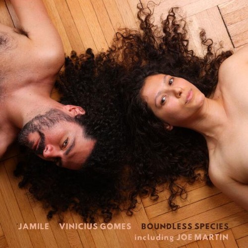 Jamile-and-Vinicius-Gomes-Boundless-Spec