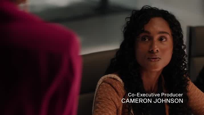 [Image: 9ja5ut8ga4mp.jpg]