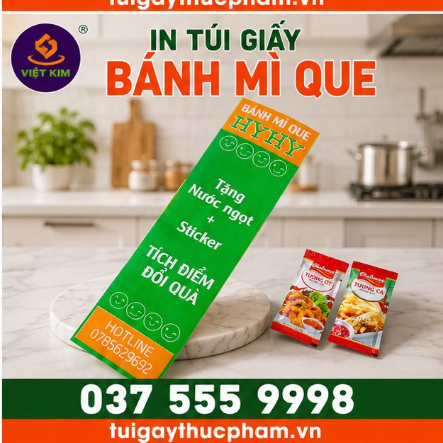 banhmiqe(14)